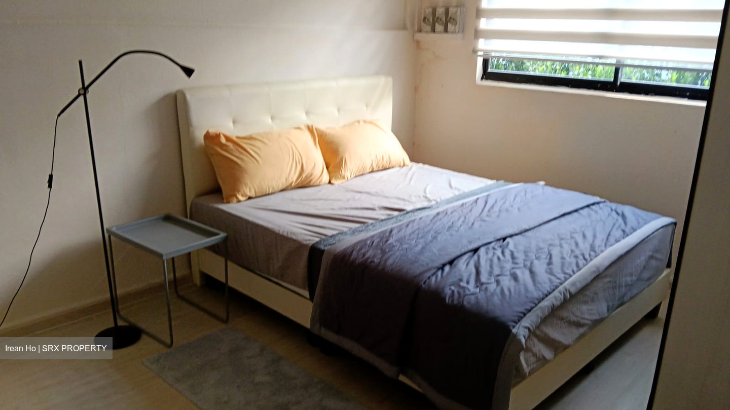 Tanjong Katong Road (D15), Apartment #467400071